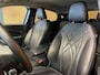 Ford Mustang Mach-E RWD 75 kWh|93% SOH|LEDER|ACC|B&O AUDIO|360+V+A-CAMERA|CARPLAY|STOEL+STUURVERW.|NAP|NL-AUTO|1e EIG.|INCL. BTW|