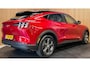 Ford Mustang Mach-E RWD 75 kWh|93% SOH|LEDER|ACC|B&O AUDIO|360+V+A-CAMERA|CARPLAY|STOEL+STUURVERW.|NAP|NL-AUTO|1e EIG.|INCL. BTW|