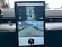 Ford Mustang Mach-E RWD 75 kWh|93% SOH|LEDER|ACC|B&O AUDIO|360+V+A-CAMERA|CARPLAY|STOEL+STUURVERW.|NAP|NL-AUTO|1e EIG.|INCL. BTW|