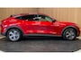 Ford Mustang Mach-E RWD 75 kWh|93% SOH|LEDER|ACC|B&O AUDIO|360+V+A-CAMERA|CARPLAY|STOEL+STUURVERW.|NAP|NL-AUTO|1e EIG.|INCL. BTW|