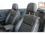 Opel Cascada 1.4 Turbo ecoFLEX Innovation | Ledere bekleding | Climate control | Navigatie | 20` Lichtmetalen velgen | Stoelverwarming |