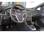 Opel Cascada 1.4 Turbo ecoFLEX Innovation | Ledere bekleding | Climate control | Navigatie | 20` Lichtmetalen velgen | Stoelverwarming |
