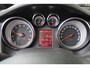 Opel Cascada 1.4 Turbo ecoFLEX Innovation | Ledere bekleding | Climate control | Navigatie | 20` Lichtmetalen velgen | Stoelverwarming |
