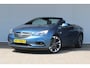 Opel Cascada 1.4 Turbo ecoFLEX Innovation | Ledere bekleding | Climate control | Navigatie | 20` Lichtmetalen velgen | Stoelverwarming |