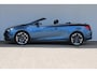 Opel Cascada 1.4 Turbo ecoFLEX Innovation | Ledere bekleding | Climate control | Navigatie | 20` Lichtmetalen velgen | Stoelverwarming |