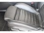 Opel Cascada 1.4 Turbo ecoFLEX Innovation | Ledere bekleding | Climate control | Navigatie | 20` Lichtmetalen velgen | Stoelverwarming |
