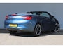 Opel Cascada 1.4 Turbo ecoFLEX Innovation | Ledere bekleding | Climate control | Navigatie | 20` Lichtmetalen velgen | Stoelverwarming |