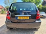 Mercedes-Benz A-klasse 200 Avantgarde nwe APK airco PDC trekhaak