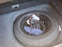 Mercedes-Benz A-klasse 200 Avantgarde nwe APK airco PDC trekhaak