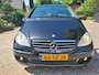 Mercedes-Benz A-klasse 200 Avantgarde nwe APK airco PDC trekhaak