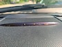 Mercedes-Benz A-klasse 200 Avantgarde nwe APK airco PDC trekhaak