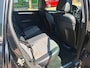 Mercedes-Benz A-klasse 200 Avantgarde nwe APK airco PDC trekhaak