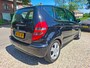 Mercedes-Benz A-klasse 200 Avantgarde nwe APK airco PDC trekhaak
