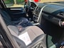 Mercedes-Benz A-klasse 200 Avantgarde nwe APK airco PDC trekhaak