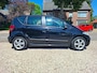 Mercedes-Benz A-klasse 200 Avantgarde nwe APK airco PDC trekhaak