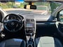 Mercedes-Benz A-klasse 200 Avantgarde nwe APK airco PDC trekhaak