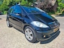 Mercedes-Benz A-klasse 200 Avantgarde nwe APK airco PDC trekhaak