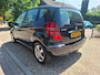 Mercedes-Benz A-klasse 200 Avantgarde nwe APK airco PDC trekhaak