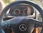 Mercedes-Benz A-klasse 200 Avantgarde nwe APK airco PDC trekhaak