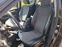 Mercedes-Benz A-klasse 200 Avantgarde nwe APK airco PDC trekhaak
