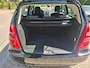 Mercedes-Benz A-klasse 200 Avantgarde nwe APK airco PDC trekhaak