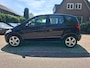 Mercedes-Benz A-klasse 200 Avantgarde nwe APK airco PDC trekhaak