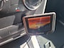 Mercedes-Benz A-klasse 200 Avantgarde nwe APK airco PDC trekhaak