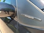 Mercedes-Benz A-klasse 200 Avantgarde nwe APK airco PDC trekhaak
