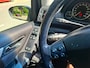 Mercedes-Benz A-klasse 200 Avantgarde nwe APK airco PDC trekhaak