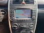 Mercedes-Benz A-klasse 200 Avantgarde nwe APK airco PDC trekhaak