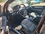 Mercedes-Benz A-klasse 200 Avantgarde nwe APK airco PDC trekhaak