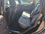 Mercedes-Benz A-klasse 200 Avantgarde nwe APK airco PDC trekhaak