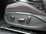 CUPRA Terramar 1.5 TSI e-Hybrid VZ Copper Edition PHEV 272pk DARK VOID METALLIC | Panodak | Head Up | Adaptive Cruise | 360 Camera | Lederen Sportstoelen Memory & Verwarmd | Sennheiser Premium Audio | Matrix LED | Sfeerverlichting | Stuur Verwarmd | Keyless | Blis |
