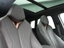 CUPRA Terramar 1.5 TSI e-Hybrid VZ Copper Edition PHEV 272pk DARK VOID METALLIC | Panodak | Head Up | Adaptive Cruise | 360 Camera | Lederen Sportstoelen Memory & Verwarmd | Sennheiser Premium Audio | Matrix LED | Sfeerverlichting | Stuur Verwarmd | Keyless | Blis |