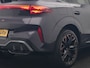 CUPRA Terramar 1.5 TSI e-Hybrid VZ Copper Edition PHEV 272pk DARK VOID METALLIC | Panodak | Head Up | Adaptive Cruise | 360 Camera | Lederen Sportstoelen Memory & Verwarmd | Sennheiser Premium Audio | Matrix LED | Sfeerverlichting | Stuur Verwarmd | Keyless | Blis |