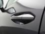 CUPRA Terramar 1.5 TSI e-Hybrid VZ Copper Edition PHEV 272pk DARK VOID METALLIC | Panodak | Head Up | Adaptive Cruise | 360 Camera | Lederen Sportstoelen Memory & Verwarmd | Sennheiser Premium Audio | Matrix LED | Sfeerverlichting | Stuur Verwarmd | Keyless | Blis |