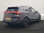 CUPRA Terramar 1.5 TSI e-Hybrid VZ Copper Edition PHEV 272pk DARK VOID METALLIC | Panodak | Head Up | Adaptive Cruise | 360 Camera | Lederen Sportstoelen Memory & Verwarmd | Sennheiser Premium Audio | Matrix LED | Sfeerverlichting | Stuur Verwarmd | Keyless | Blis |
