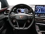 CUPRA Terramar 1.5 TSI e-Hybrid VZ Copper Edition PHEV 272pk DARK VOID METALLIC | Panodak | Head Up | Adaptive Cruise | 360 Camera | Lederen Sportstoelen Memory & Verwarmd | Sennheiser Premium Audio | Matrix LED | Sfeerverlichting | Stuur Verwarmd | Keyless | Blis |