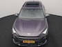 CUPRA Terramar 1.5 TSI e-Hybrid VZ Copper Edition PHEV 272pk DARK VOID METALLIC | Panodak | Head Up | Adaptive Cruise | 360 Camera | Lederen Sportstoelen Memory & Verwarmd | Sennheiser Premium Audio | Matrix LED | Sfeerverlichting | Stuur Verwarmd | Keyless | Blis |