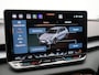 CUPRA Terramar 1.5 TSI e-Hybrid VZ Copper Edition PHEV 272pk DARK VOID METALLIC | Panodak | Head Up | Adaptive Cruise | 360 Camera | Lederen Sportstoelen Memory & Verwarmd | Sennheiser Premium Audio | Matrix LED | Sfeerverlichting | Stuur Verwarmd | Keyless | Blis |