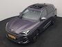 CUPRA Terramar 1.5 TSI e-Hybrid VZ Copper Edition PHEV 272pk DARK VOID METALLIC | Panodak | Head Up | Adaptive Cruise | 360 Camera | Lederen Sportstoelen Memory & Verwarmd | Sennheiser Premium Audio | Matrix LED | Sfeerverlichting | Stuur Verwarmd | Keyless | Blis |