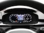 CUPRA Terramar 1.5 TSI e-Hybrid VZ Copper Edition PHEV 272pk DARK VOID METALLIC | Panodak | Head Up | Adaptive Cruise | 360 Camera | Lederen Sportstoelen Memory & Verwarmd | Sennheiser Premium Audio | Matrix LED | Sfeerverlichting | Stuur Verwarmd | Keyless | Blis |