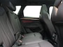 CUPRA Terramar 1.5 TSI e-Hybrid VZ Copper Edition PHEV 272pk DARK VOID METALLIC | Panodak | Head Up | Adaptive Cruise | 360 Camera | Lederen Sportstoelen Memory & Verwarmd | Sennheiser Premium Audio | Matrix LED | Sfeerverlichting | Stuur Verwarmd | Keyless | Blis |