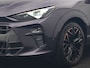 CUPRA Terramar 1.5 TSI e-Hybrid VZ Copper Edition PHEV 272pk DARK VOID METALLIC | Panodak | Head Up | Adaptive Cruise | 360 Camera | Lederen Sportstoelen Memory & Verwarmd | Sennheiser Premium Audio | Matrix LED | Sfeerverlichting | Stuur Verwarmd | Keyless | Blis |