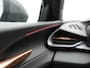 CUPRA Terramar 1.5 TSI e-Hybrid VZ Copper Edition PHEV 272pk DARK VOID METALLIC | Panodak | Head Up | Adaptive Cruise | 360 Camera | Lederen Sportstoelen Memory & Verwarmd | Sennheiser Premium Audio | Matrix LED | Sfeerverlichting | Stuur Verwarmd | Keyless | Blis |
