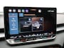 CUPRA Terramar 1.5 TSI e-Hybrid VZ Copper Edition PHEV 272pk DARK VOID METALLIC | Panodak | Head Up | Adaptive Cruise | 360 Camera | Lederen Sportstoelen Memory & Verwarmd | Sennheiser Premium Audio | Matrix LED | Sfeerverlichting | Stuur Verwarmd | Keyless | Blis |