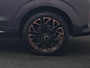 CUPRA Terramar 1.5 TSI e-Hybrid VZ Copper Edition PHEV 272pk DARK VOID METALLIC | Panodak | Head Up | Adaptive Cruise | 360 Camera | Lederen Sportstoelen Memory & Verwarmd | Sennheiser Premium Audio | Matrix LED | Sfeerverlichting | Stuur Verwarmd | Keyless | Blis |