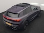 CUPRA Terramar 1.5 TSI e-Hybrid VZ Copper Edition PHEV 272pk DARK VOID METALLIC | Panodak | Head Up | Adaptive Cruise | 360 Camera | Lederen Sportstoelen Memory & Verwarmd | Sennheiser Premium Audio | Matrix LED | Sfeerverlichting | Stuur Verwarmd | Keyless | Blis |