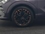 CUPRA Terramar 1.5 TSI e-Hybrid VZ Copper Edition PHEV 272pk DARK VOID METALLIC | Panodak | Head Up | Adaptive Cruise | 360 Camera | Lederen Sportstoelen Memory & Verwarmd | Sennheiser Premium Audio | Matrix LED | Sfeerverlichting | Stuur Verwarmd | Keyless | Blis |