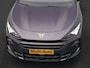 CUPRA Terramar 1.5 TSI e-Hybrid VZ Copper Edition PHEV 272pk DARK VOID METALLIC | Panodak | Head Up | Adaptive Cruise | 360 Camera | Lederen Sportstoelen Memory & Verwarmd | Sennheiser Premium Audio | Matrix LED | Sfeerverlichting | Stuur Verwarmd | Keyless | Blis |